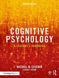Cognitive Psychology