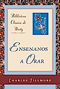 Ensenanos a orar