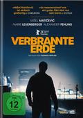 Verbrannte Erde