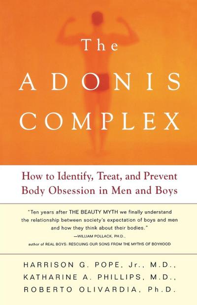 The Adonis Complex