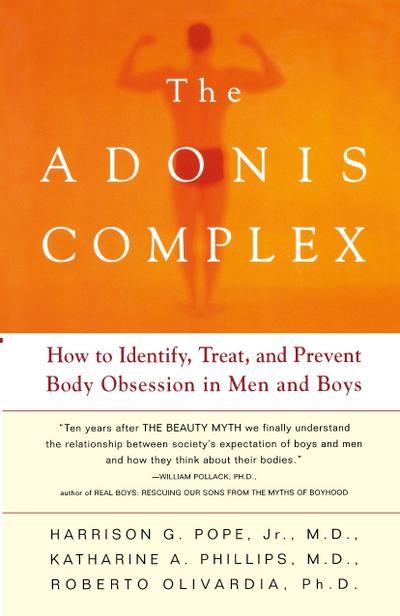 The Adonis Complex