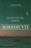 Mordshunte