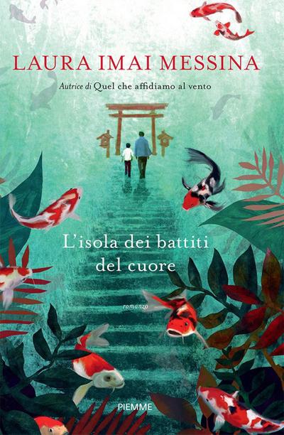 L’ isola dei battiti del cuore