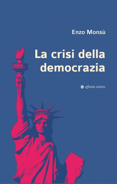La crisi della democrazia
