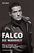 Falco: Die Wahrheit