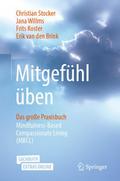 Mitgefühl üben