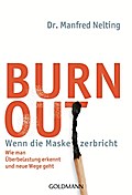 Burn-out - Wenn die Maske zerbricht
