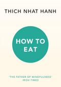 How to Eat