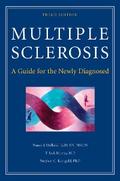 Multiple Sclerosis