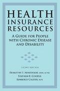 Health Insurance Resources