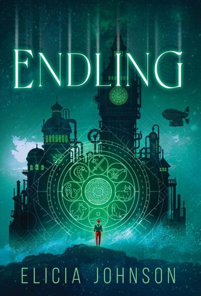 Endling