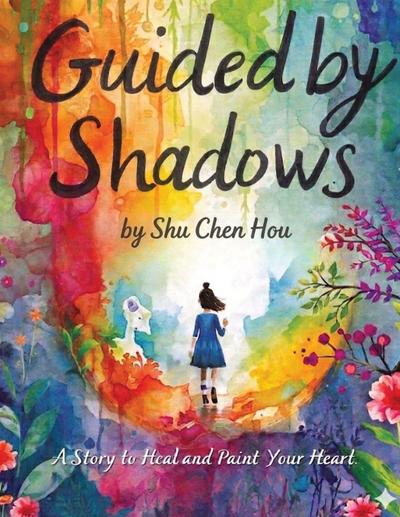 Guided by Shadows