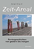 Zeit-Areal