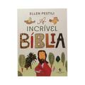A Incrível Bíblia