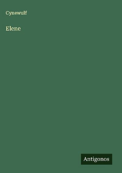 Elene
