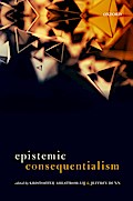 Epistemic Consequentialism