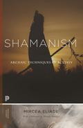 Shamanism