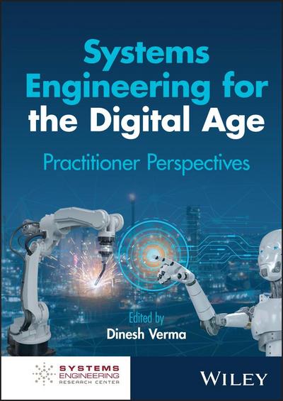 Systems Engineering in the Digital Age
