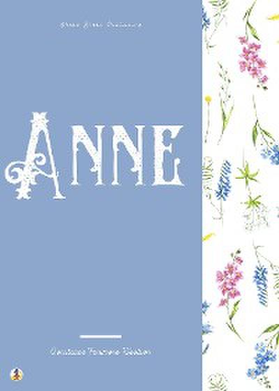 Anne