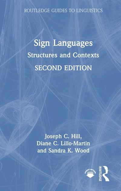 Sign Languages