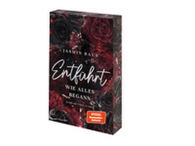 Entführt