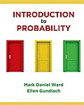 Introduction to Probability