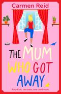 The Mum Who Got Away