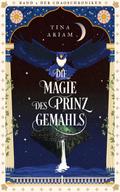 Die Magie des Prinzgemahls