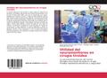 Utilidad del neuromonitoreo en cirugía tiroidea