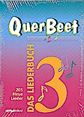 QuerBeet 3