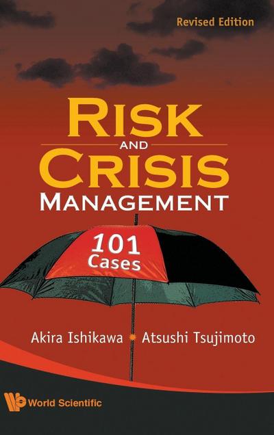 RISK & CRISIS MANAGEMENT