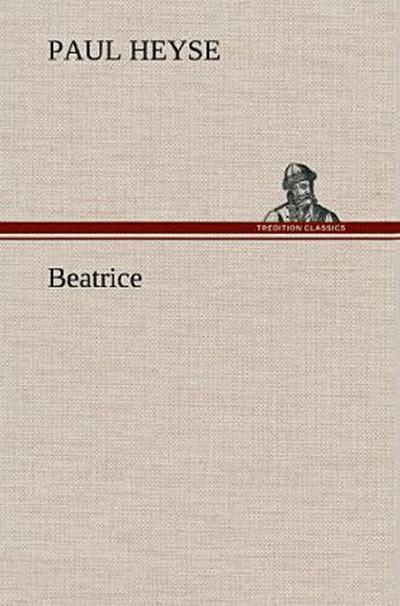 Beatrice