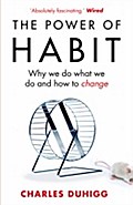Power of Habit