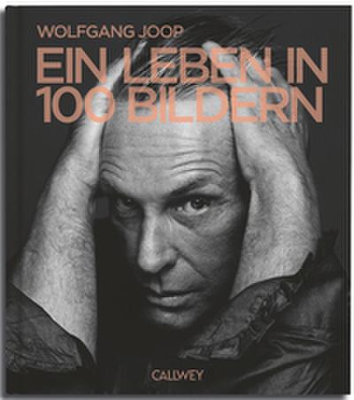 Ein Leben in 100 Bildern