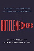 Bottleneckers