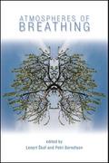 Atmospheres of Breathing
