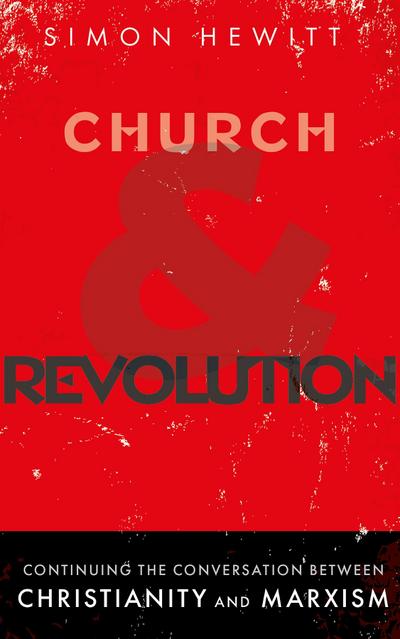 Church and Revolution