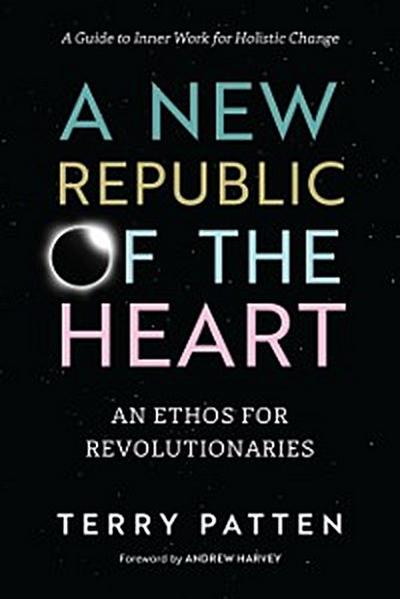 New Republic of the Heart