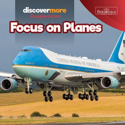 Focus on Planes