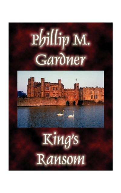 King’s Ransom