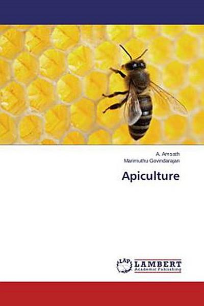 Apiculture