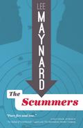 Scummers