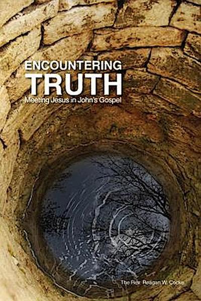 Encountering Truth