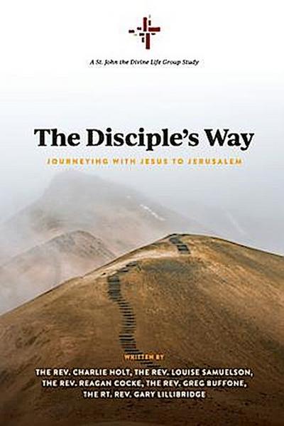 The Disciple’s Way