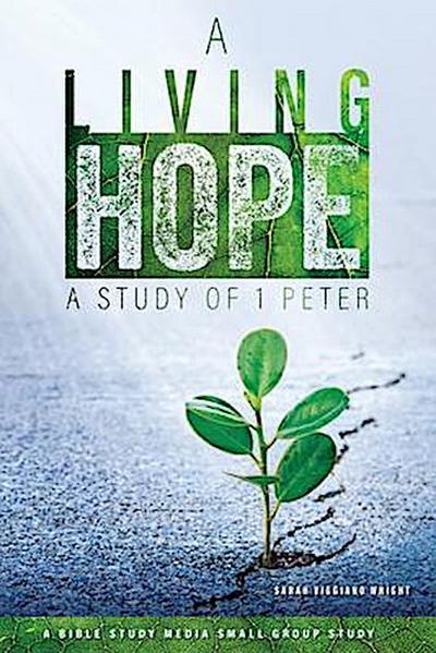 A Living Hope