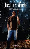 Vashla’s World