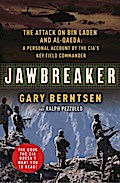 Jawbreaker