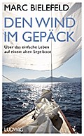 Den Wind im Gepäck