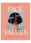 Face Values