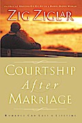 Courtship After Marriage